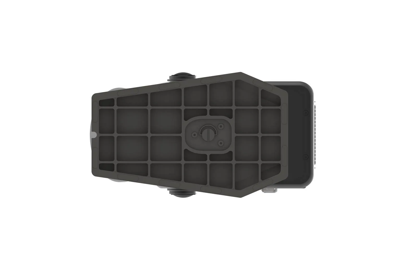LiAir X4 Plus GreenValley, vue 6