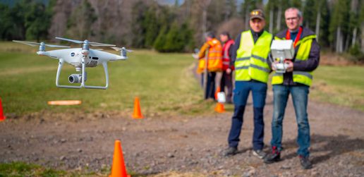inairtech-telepilote-professionnel-pratique